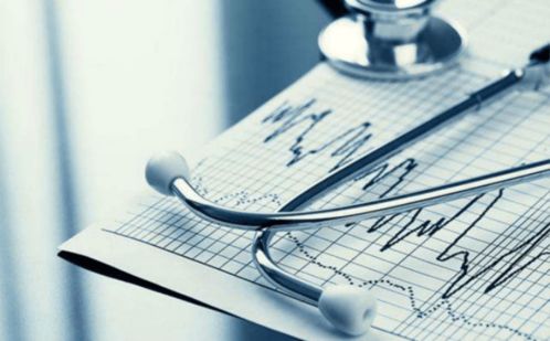 杰思拜爾完成數千萬元A輪融資，以脊柱內窺鏡技術賦能醫療手術器械新生態